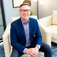 Richard Woodward Email & Phone Number