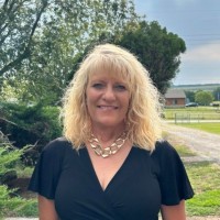 Stand-By Personnel Employee Cathy Mathews's profile photo