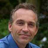 Deschacht Employee Sven van Hamme's profile photo