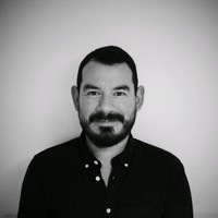Byggbox AB Employee Daniel Berggren's profile photo