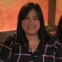 Health Advocates, LLC Employee Clarissa Tecson's profile photo