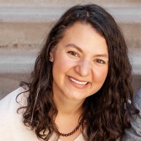 RMI Transportation Inc Employee Kylie Rogers's profile photo