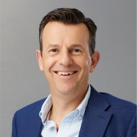MoneYou Employee Maarten Timmers's profile photo