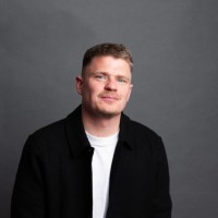 Omelette du Fromage Employee Max van Hoof's profile photo