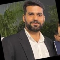 Sahil Kumar Email & Phone Number