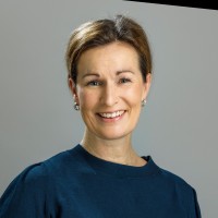 Tone Meldalen Email