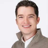 Indigo River Publishing Employee Bobby Dunaway's profile photo
