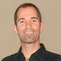 GP Capital, Inc. Employee Robert Petersen's profile photo