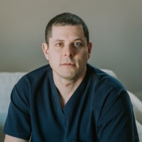 Daniel Paull Email & Phone Number