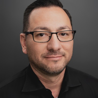 Xavier J. Diaz Email & Phone Number