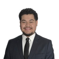 Jonathan Herrera Email & Phone Number