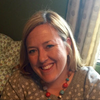 Greater Chicago Food Depository Employee Emily Daniels's profile photo