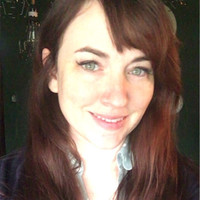 Karla McMayon Email & Phone Number