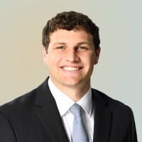 Newport Global Advisors, LP Employee Luke Cloward's profile photo