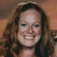 Veronica Sigai Email & Phone Number