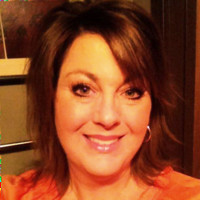 Advance Healthcare Employee Tricia Poe's profile photo