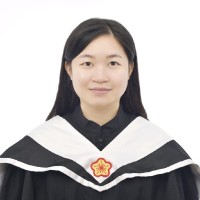 Zoey Lin Email