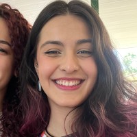 Soft-TI Informática Employee Camila Marques's profile photo