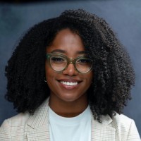 Micah Varnado Email & Phone Number