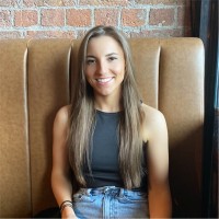 Beth Morris Email