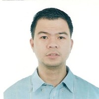 SSBS Employee Noel Caburong's profile photo