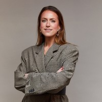 Livia Carey Email & Phone Number