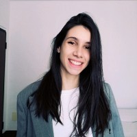 Giulia Angelini Email