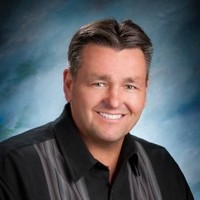 Polar Shades Sun Control Employee Lynn Groesbeck's profile photo