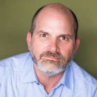 OxEon Energy Employee Kevin Moon's profile photo