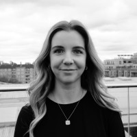 Skills Builder UK Employee Emma Reay's profile photo
