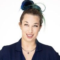 Andra D Email & Phone Number