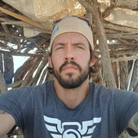 Mihail Ivanov Email