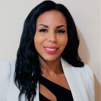 TapestryHealth Employee Victoria Goodwin's profile photo