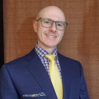 Patrick Capecci Email & Phone Number