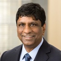 Friends Hospital Employee Thambipillai Sureshkumar.'s profile photo
