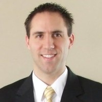 Kyle McGarry Email & Phone Number