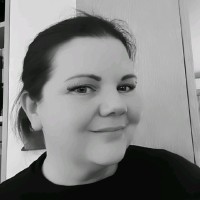 Go Car Credit Limited Employee Gemma Simpson's profile photo