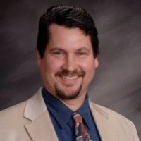 Rick Noetzli Email & Phone Number