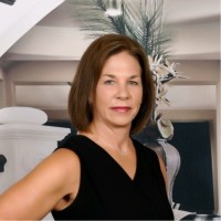 Debora Larson Email & Phone Number