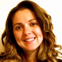 Angela Perez Email & Phone Number
