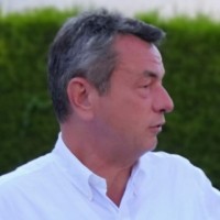 Frank Berger Email & Phone Number
