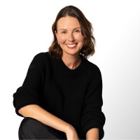 mediatech Employee Rasmante Lindesiene's profile photo