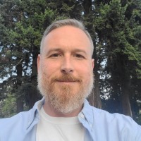 Mosaic Dental Collective Employee Jamie Bevins's profile photo