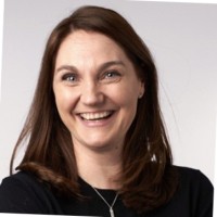 LichtBlick SE Employee Bettina Frantzen's profile photo