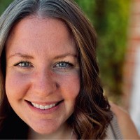 American HealthCare Group Employee Brittany Setaro's profile photo