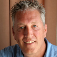 Best Supply Inc Employee Jeff Davis's profile photo
