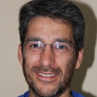 John Plaut Email & Phone Number