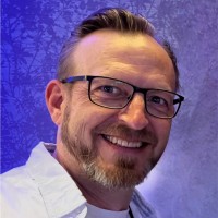 DHL Employee Tim Rausch's profile photo