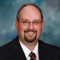 Freeman Building Systems Employee Craig Sanders's profile photo