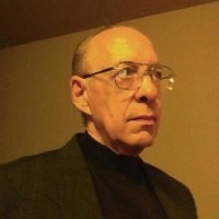 Applied Concepts Employee Earl Vickery's profile photo